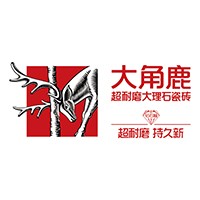 91视频APP下载瓷砖LOGO