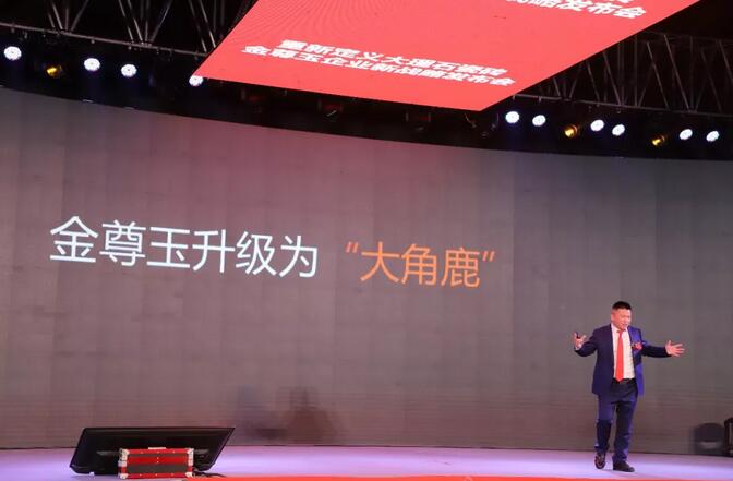 91视频APP下载钻石釉大理石瓷砖8