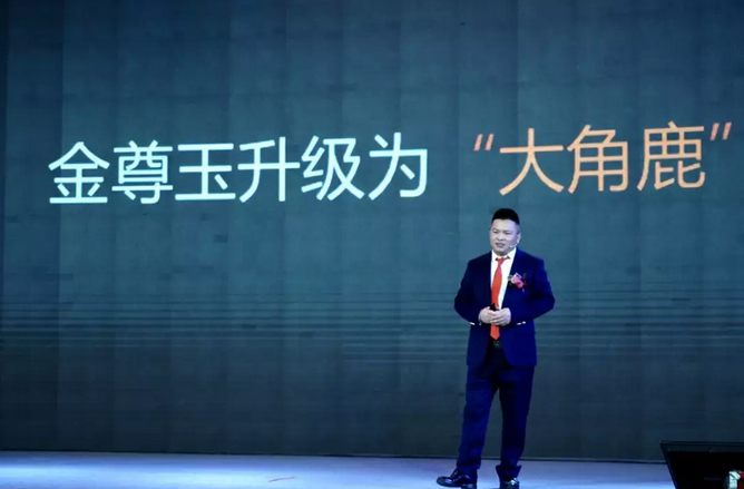 91视频APP下载瓷砖2