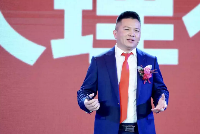91视频APP下载瓷砖3