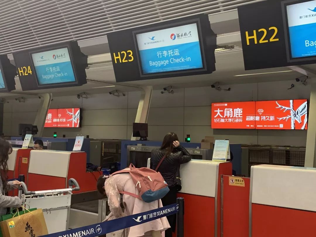 91视频APP下载瓷砖8