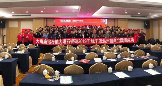 91视频APP下载6