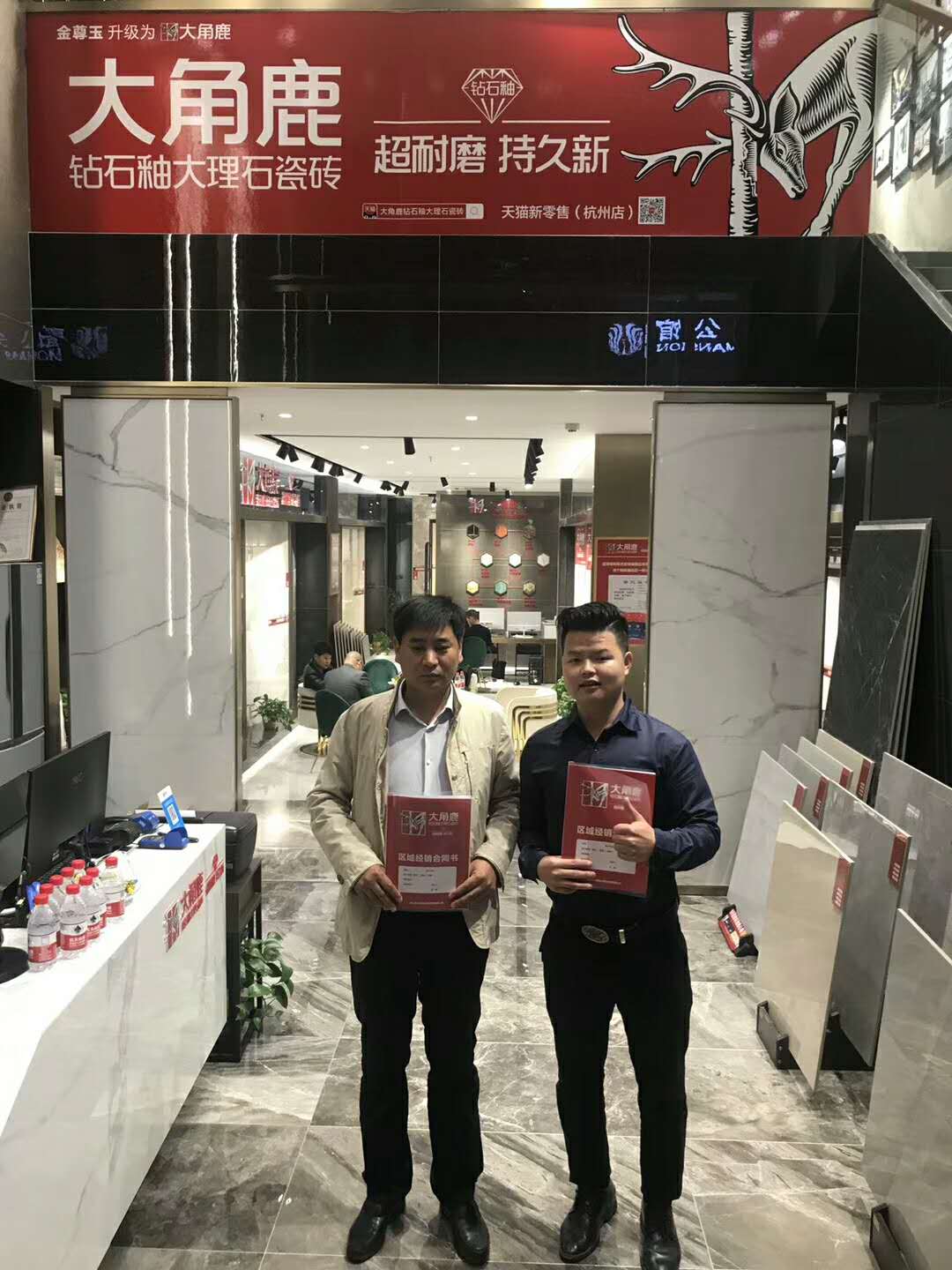 91视频APP下载南禹州张总