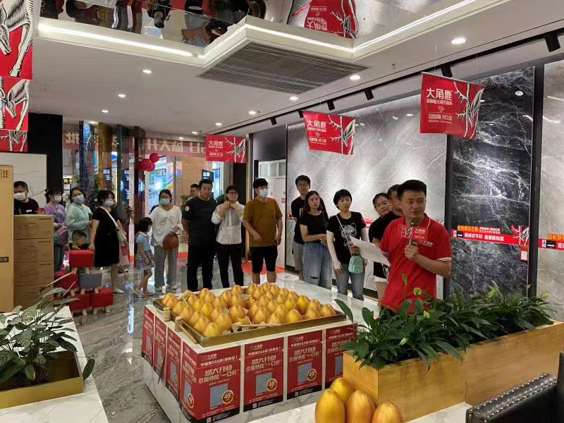 91视频APP下载超耐磨大理石瓷砖7