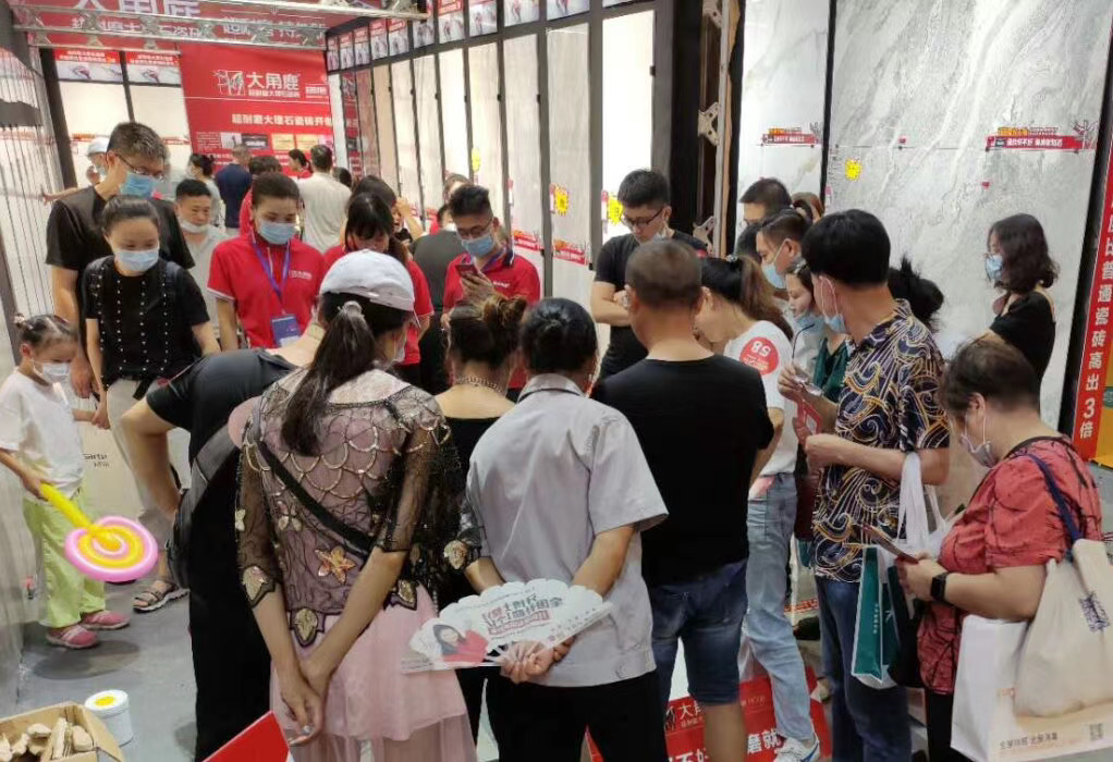 91视频APP下载超耐磨大理石瓷砖