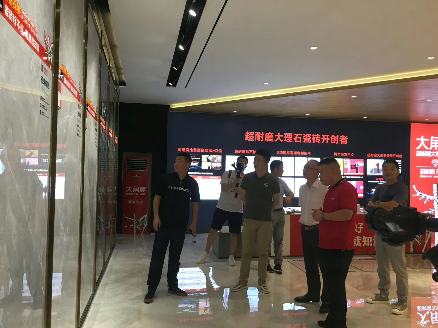91视频APP下载超耐磨大理石瓷砖